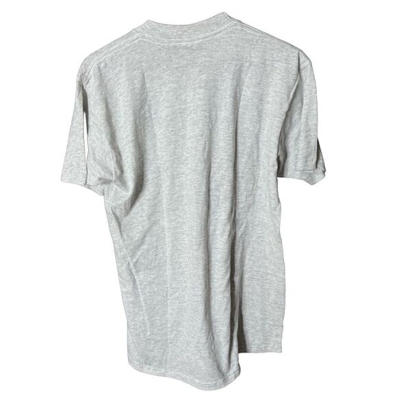 VTG 1993 Softball Tournament T Shirt Medium - Picture 3 of 3